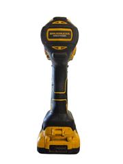 DEWALT DCD996 1/2